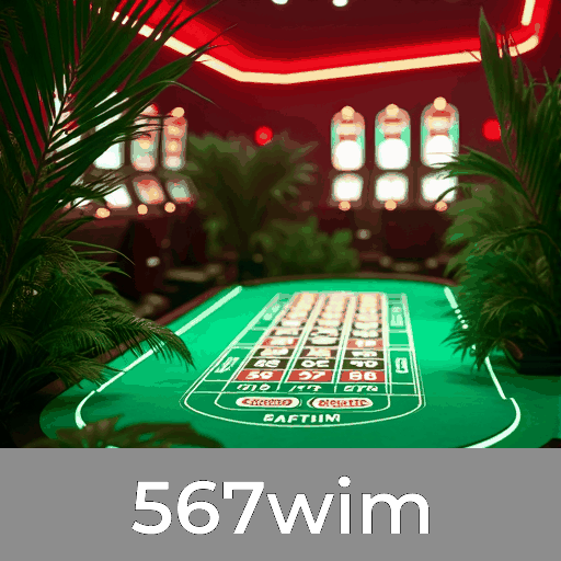 967-Game-Jogo