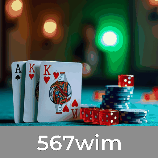 967