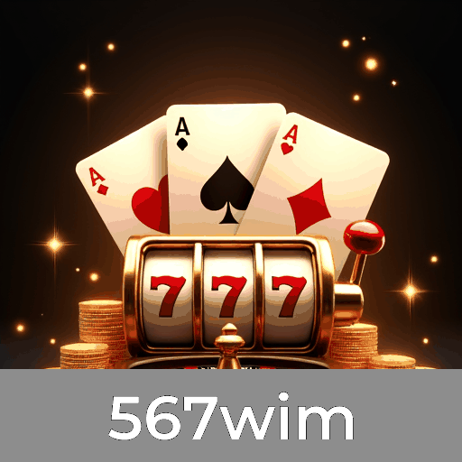 967-Game-Apostas