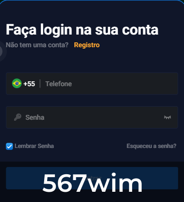 Registro