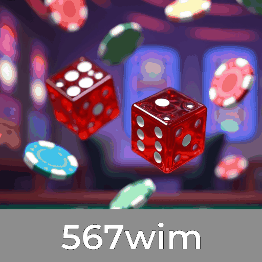 967-Game-Slots