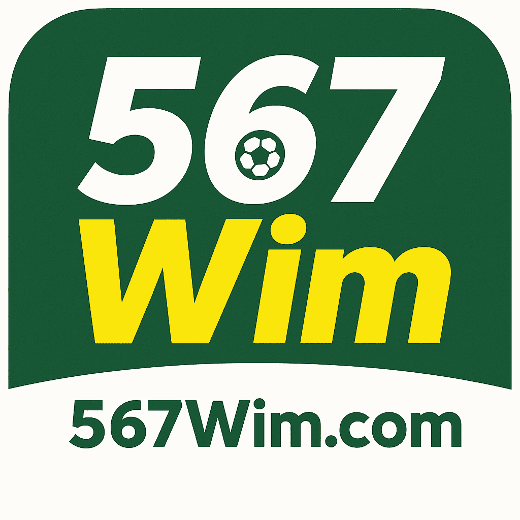 567wimlogo